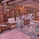 Illustration for article titled iFallout 76/i Players Brace For Possible Evictions In Wastelanders Update